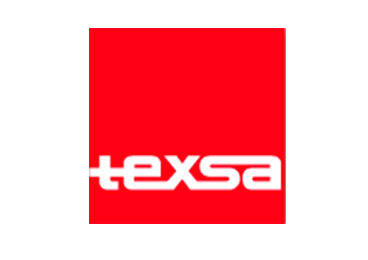 Texsa: Pasión, innovación y fuerza