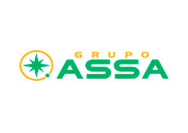 Grupo ASSA: el éxito basado en la voluntad de crecer