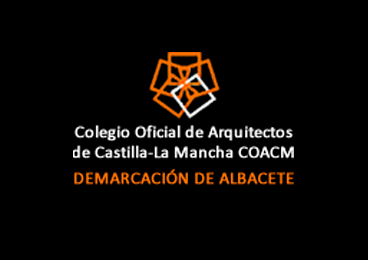 Colegio Oficial de Arquitectos de Castilla La Mancha