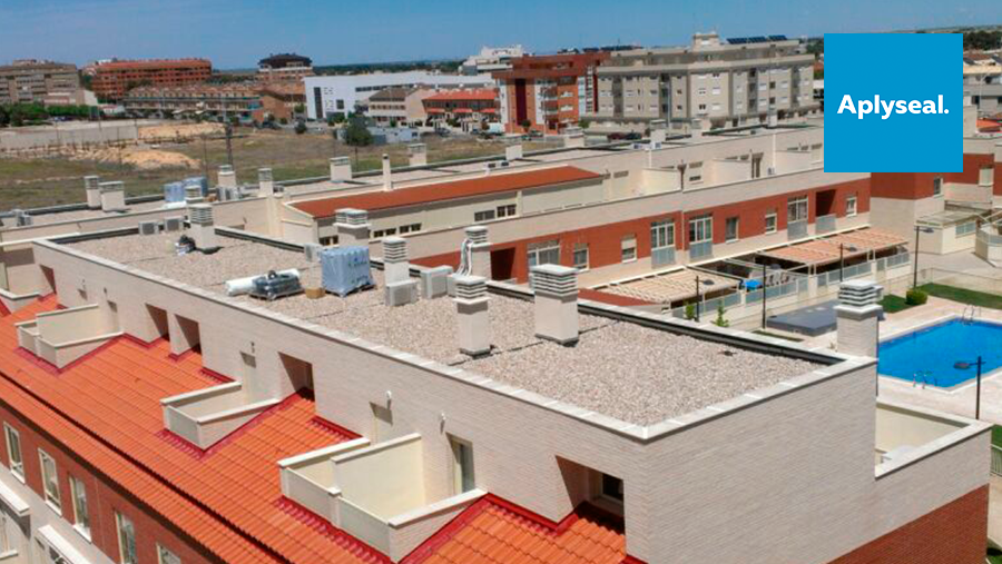 Aplyseal-Imagen-Dos-Residencial-San-Marino